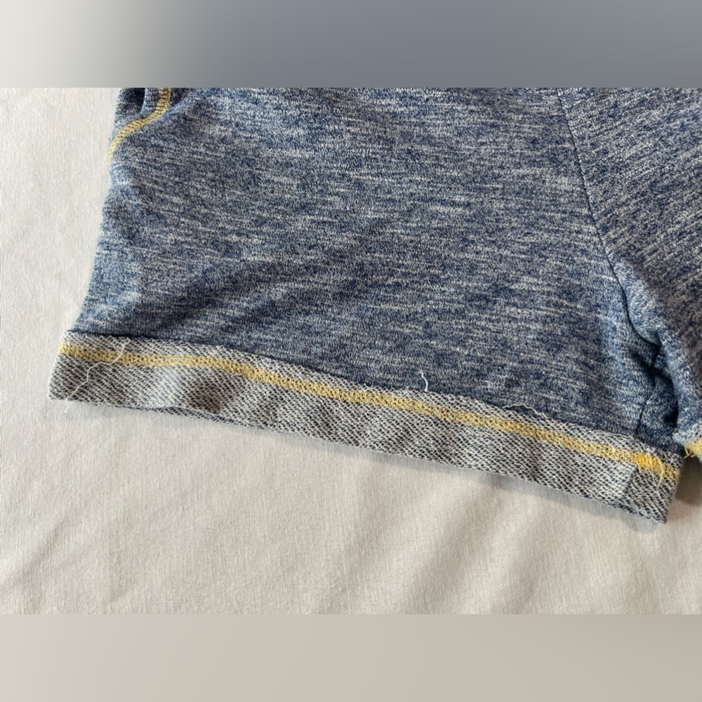 Disney shorts, Large - Picture 8 of 8